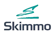 Skimmo-1