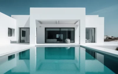 Les meilleures villes pour acheter un bien immobilier en Espagne en 2024 : recommandations de Skimmo Sea View