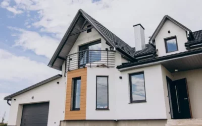 Les quartiers les plus recherchés pour un achat immobilier à Trèves