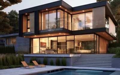 Skimmo: votre partenaire de confiance pour un projet immobilier réussi au Luxembourg