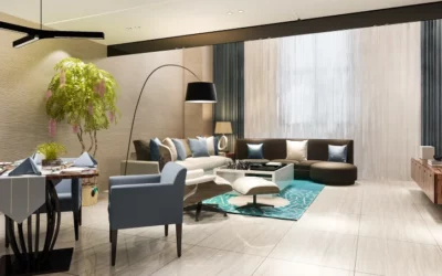 Pourquoi Skimmo Sea View est le choix idéal pour la vente immobilière en Espagne : notre expertise fait la différence