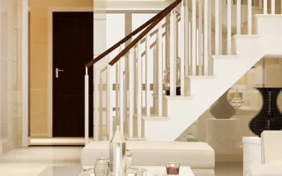 Achat immobilier au Luxembourg : les critères à prendre en compte pour choisir la bonne propriété