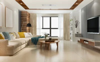 L’importance de la localisation dans votre projet immobilier à Bettembourg : conseils pratiques