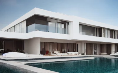 L’importance de la présentation visuelle dans la vente immobilière à Wiltz